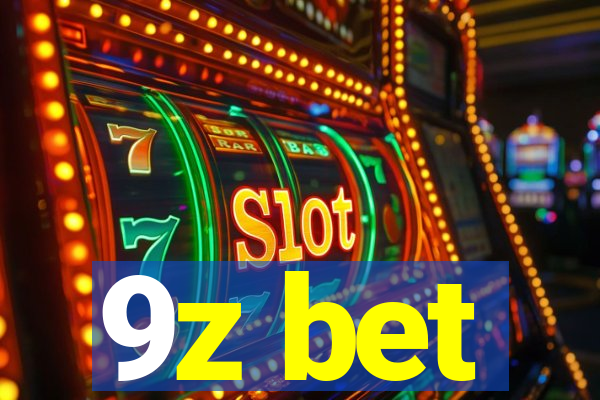 9z bet